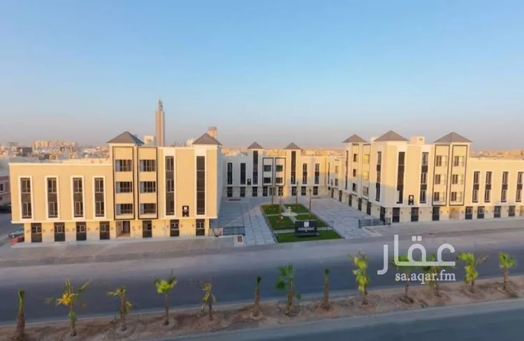 شقة للإيجار في شارع الأمير عبدالعزيز بن محمد بن عياف, حي الياسمين, مدينة الرياض, منطقة الرياض