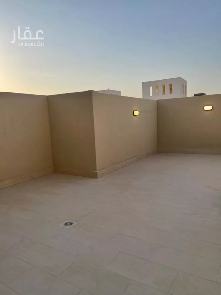 شقة للإيجار في شارع محمد بن عبدالعزيز العجاجي, حي القيروان, مدينة الرياض, منطقة الرياض صورة 2