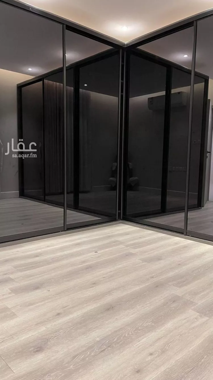 شقة للإيجار في شارع جبل العوصاء, حي قرطبة, مدينة الرياض, منطقة الرياض صورة 4