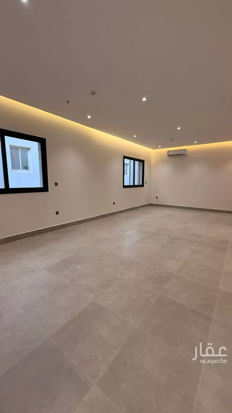 شقة للإيجار في شارع وادي العمارية, حي القادسية, مدينة الرياض, منطقة الرياض