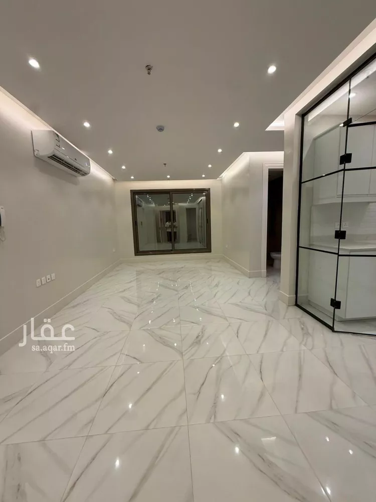 شقة للإيجار في شارع علقمة بن وائل, حي النرجس, مدينة الرياض, منطقة الرياض