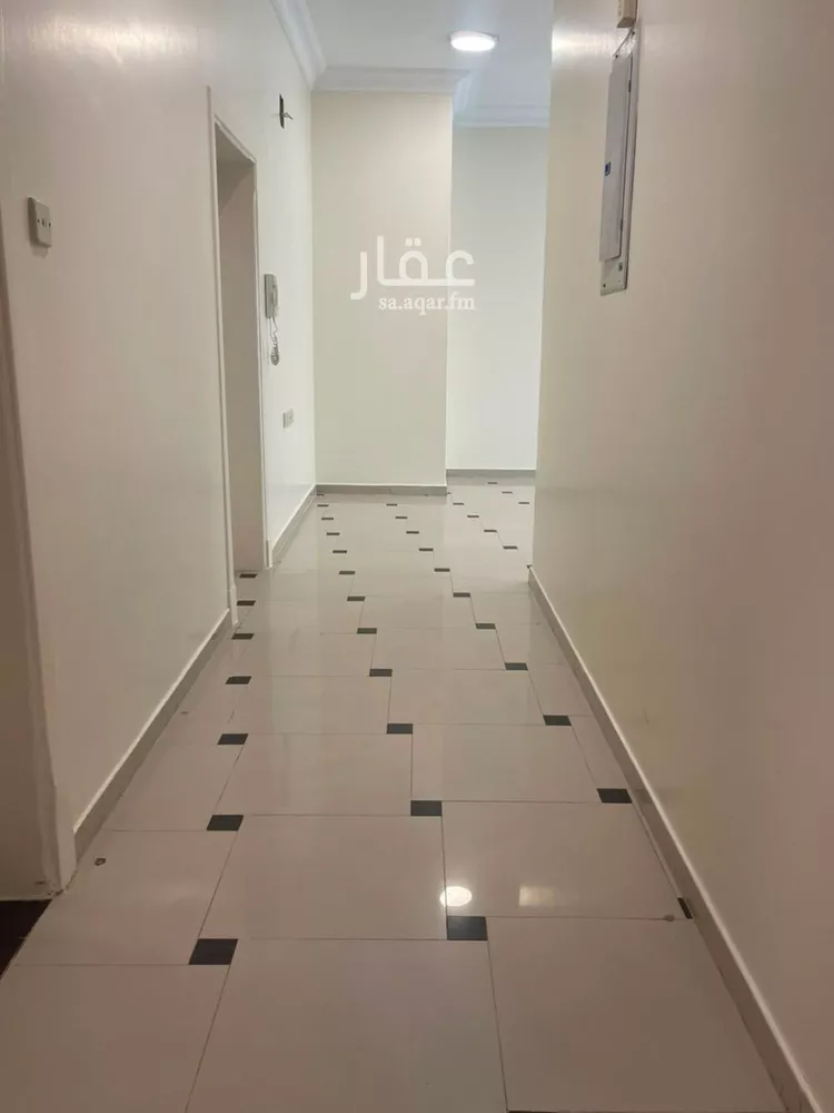 Apartment for Rent in Riyadh Qurtubah