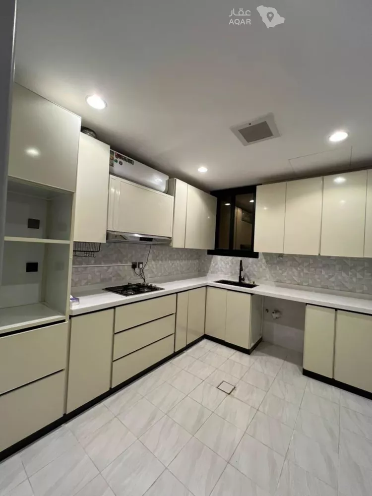 Apartment for Rent in Riyadh Al Yasmin صورة 2