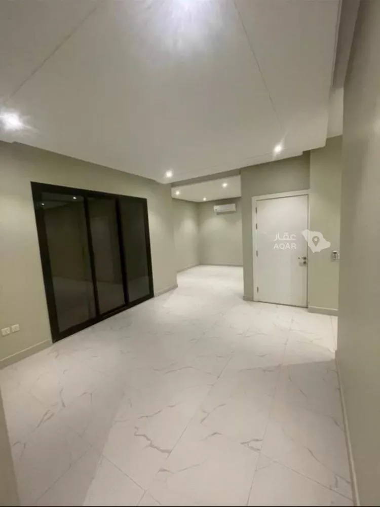 Apartment for Sale in Riyadh Al Arid صورة 2