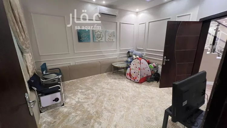 فيلا للبيع في شارع أم الحياء البغدادية, حي العارض, مدينة الرياض, منطقة الرياض صورة 5
