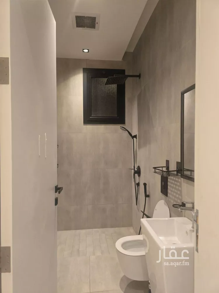 شقة للإيجار في شارع وادي الشوكه, حي قرطبة, مدينة الرياض, منطقة الرياض صورة 4