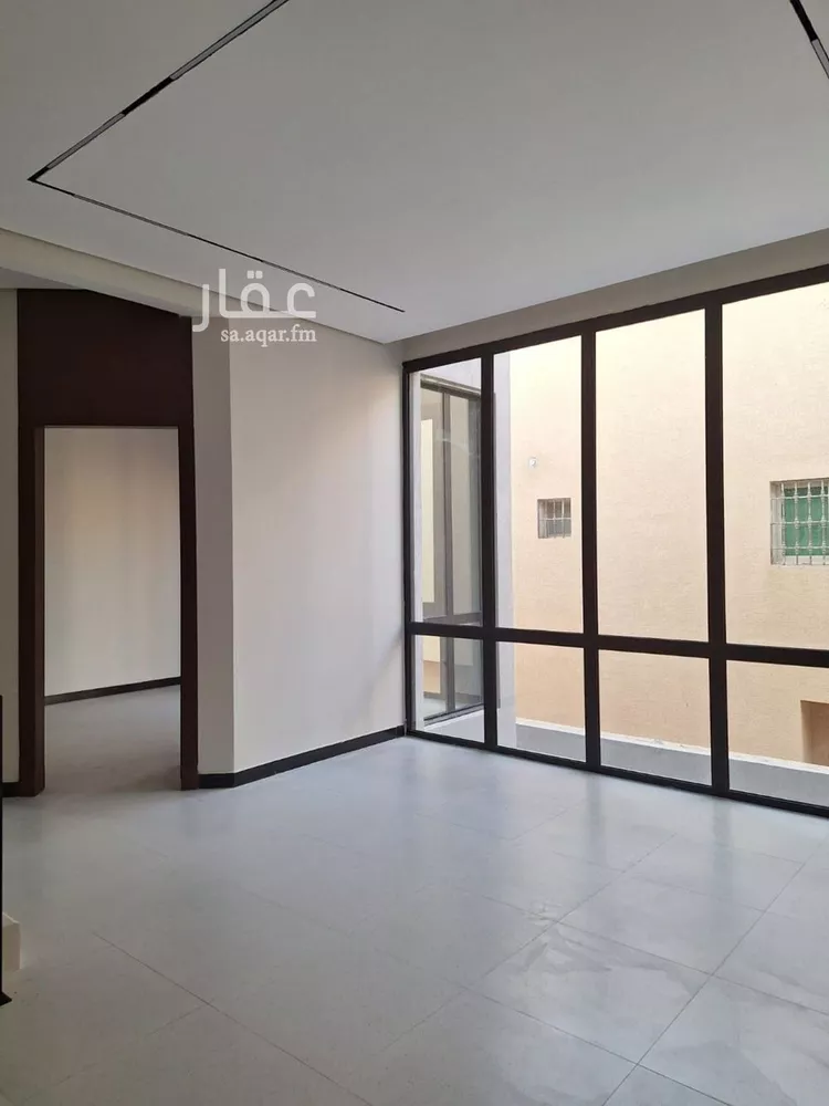 فيلا للبيع في شارع رقم 241, حي الياسمين, مدينة الرياض, منطقة الرياض صورة 5