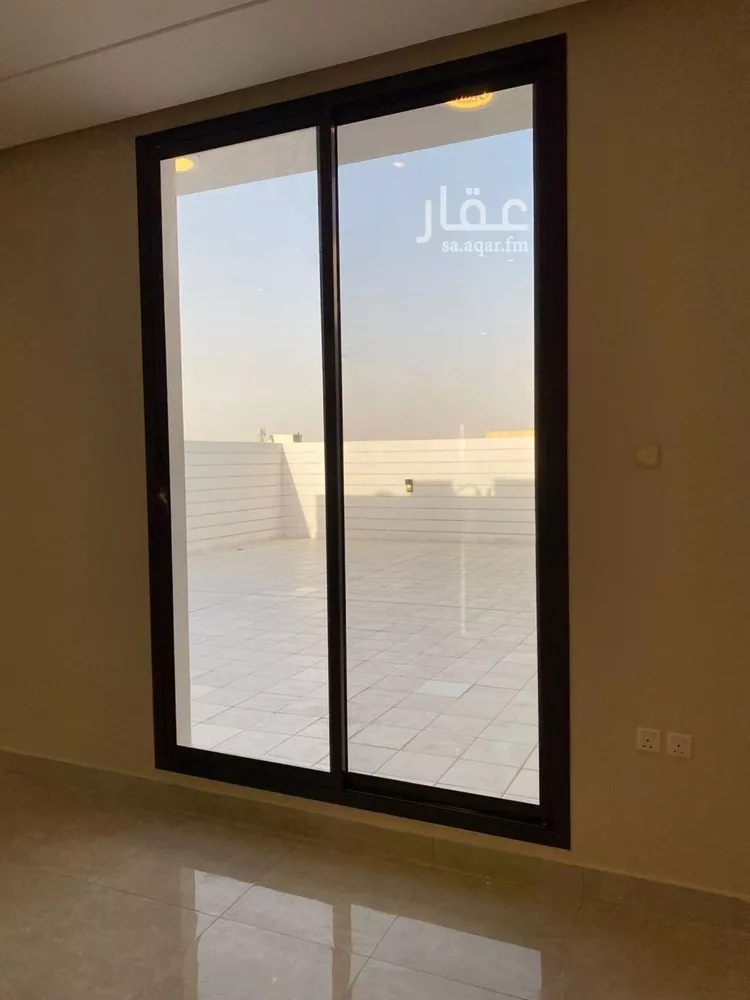 شقة للبيع في شارع اللؤلؤه, حي العارض, مدينة الرياض, منطقة الرياض صورة 2