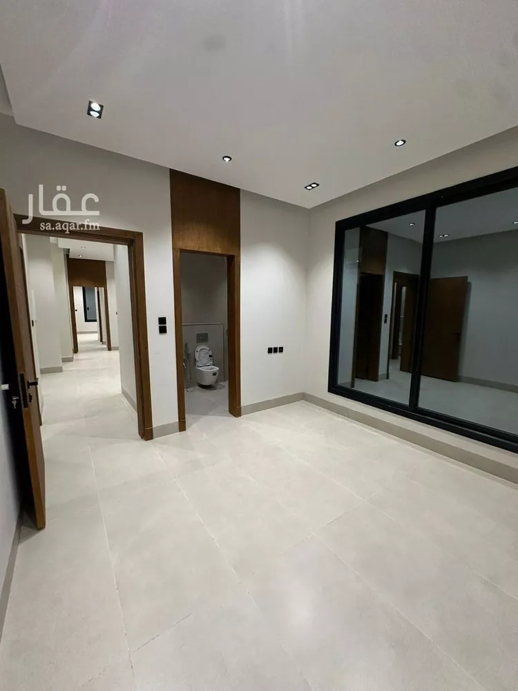 فيلا للبيع في شارع محمد, حي النرجس, مدينة الرياض, منطقة الرياض صورة 2