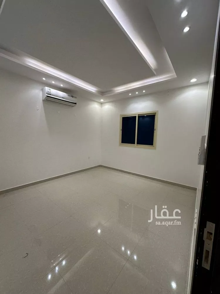 Apartment for Rent in Riyadh An Narjis صورة 5