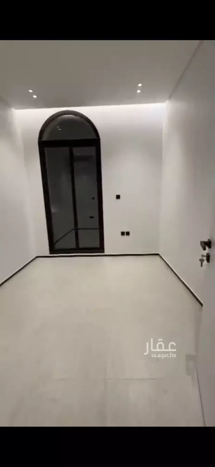 شقة للإيجار في شارع خلف البزار, حي النرجس, مدينة الرياض, منطقة الرياض صورة 3