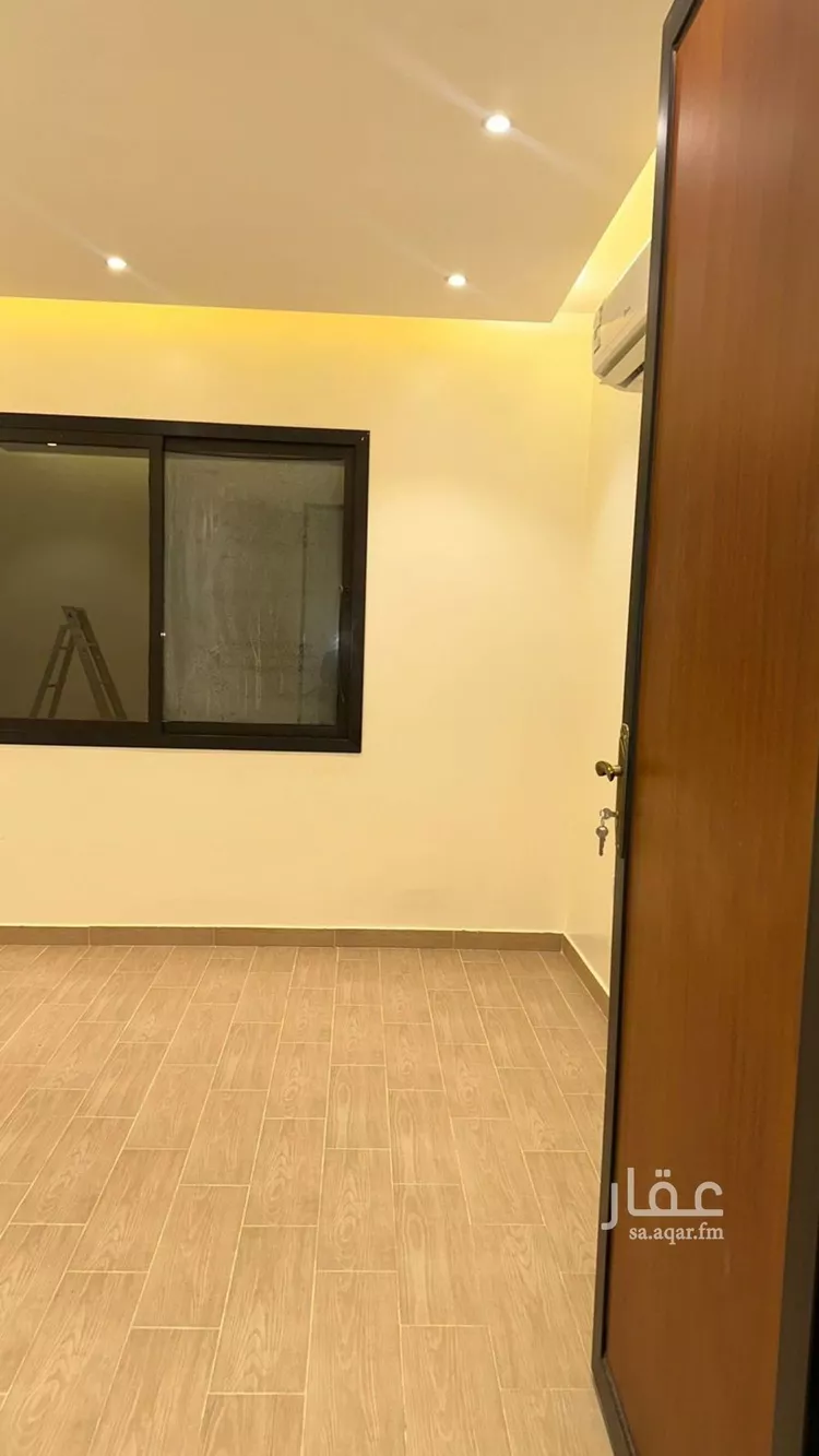 Apartment for Rent in Riyadh Al Qirawan صورة 2