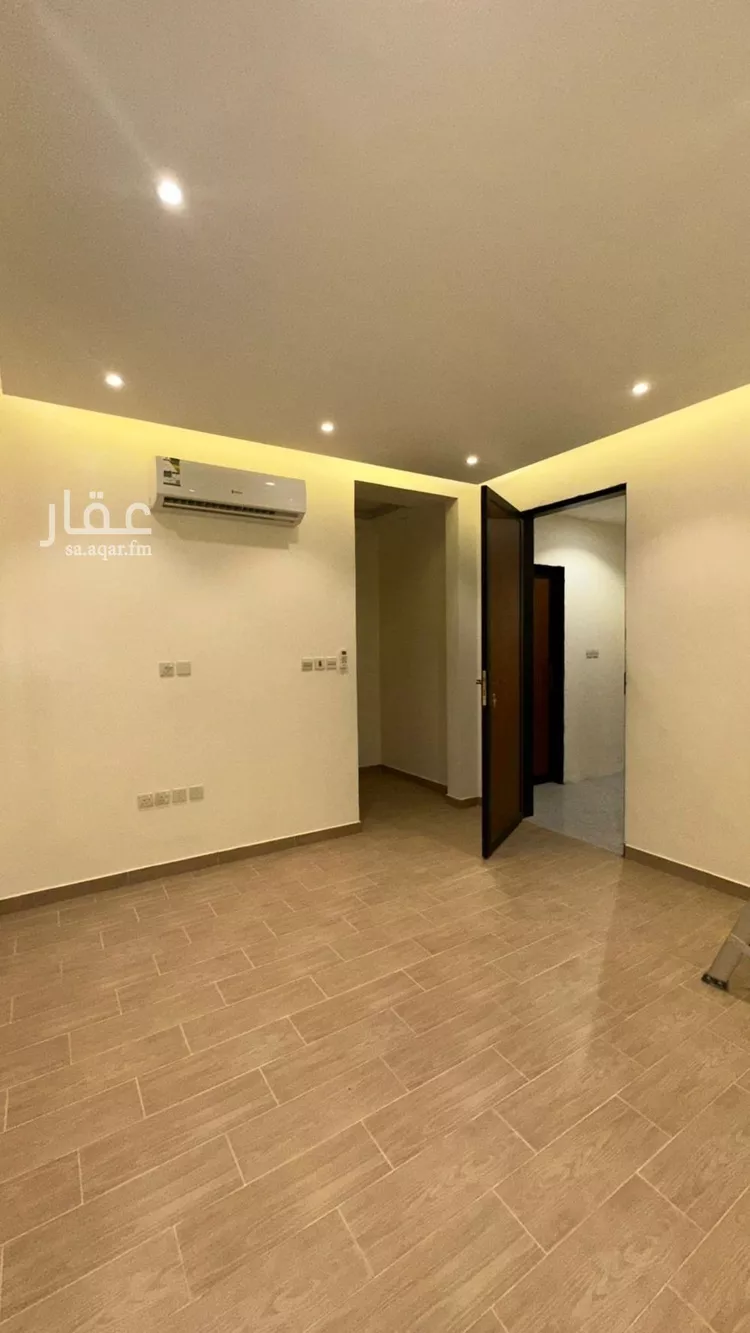 Apartment for Rent in Riyadh Al Qirawan صورة 5