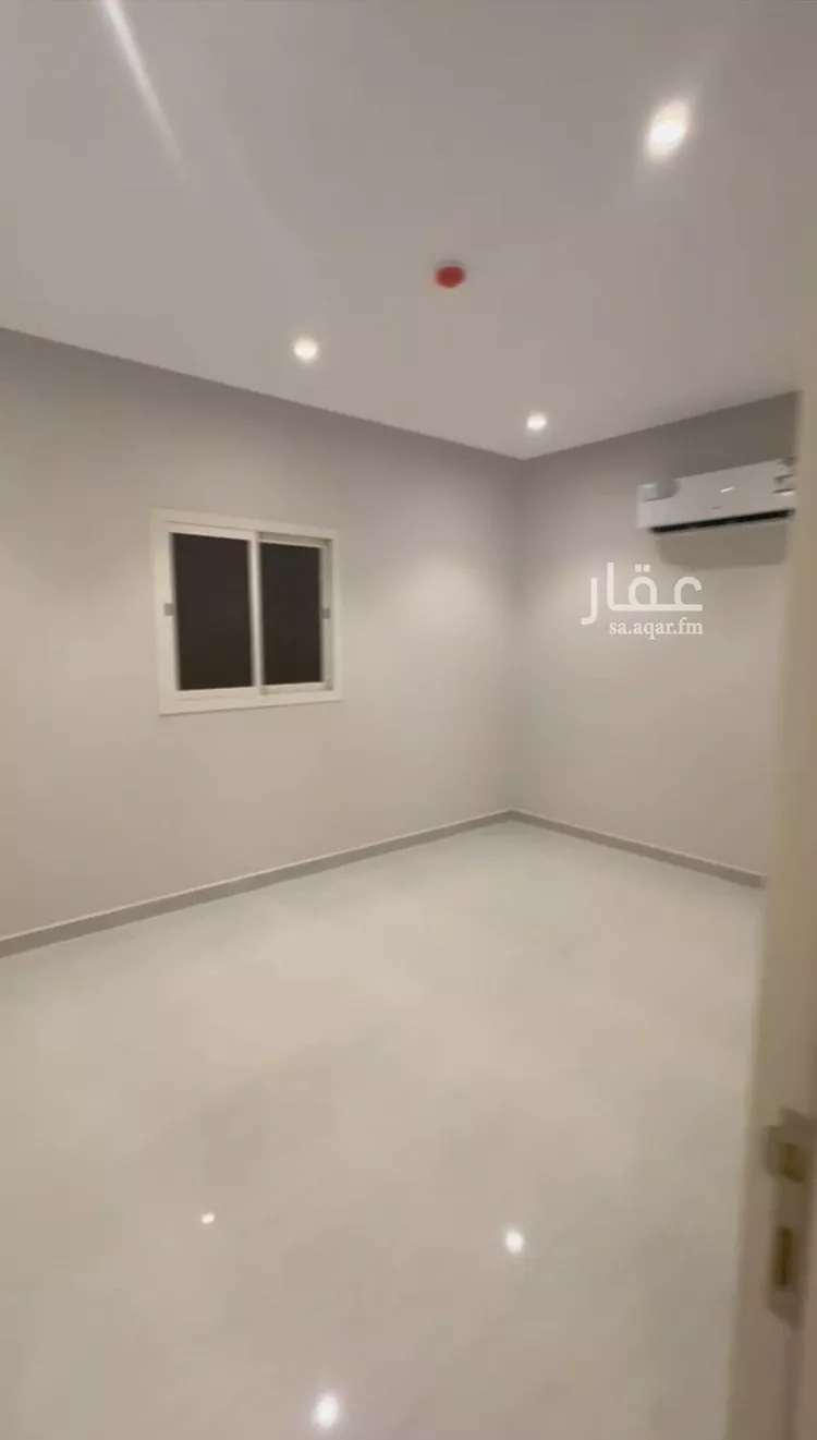 شقة للإيجار في شارع السيل الكبير, حي المهدية, مدينة الرياض, منطقة الرياض صورة 3