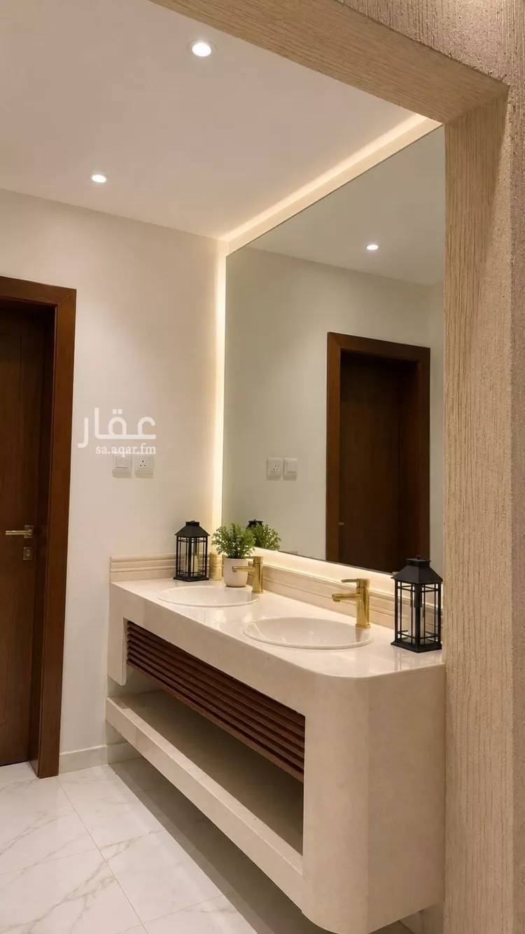 فيلا للبيع في شارع عامر الكناني, حي الخليج, مدينة الرياض, منطقة الرياض صورة 2