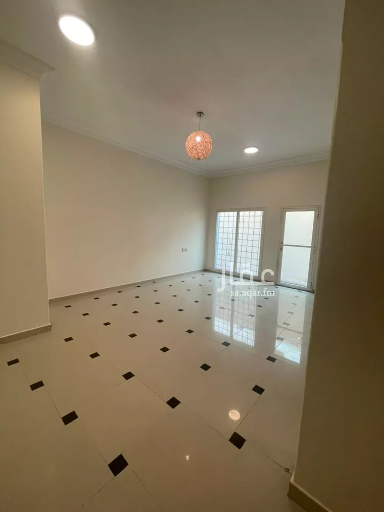 Apartment for Rent in Riyadh Qurtubah صورة 3