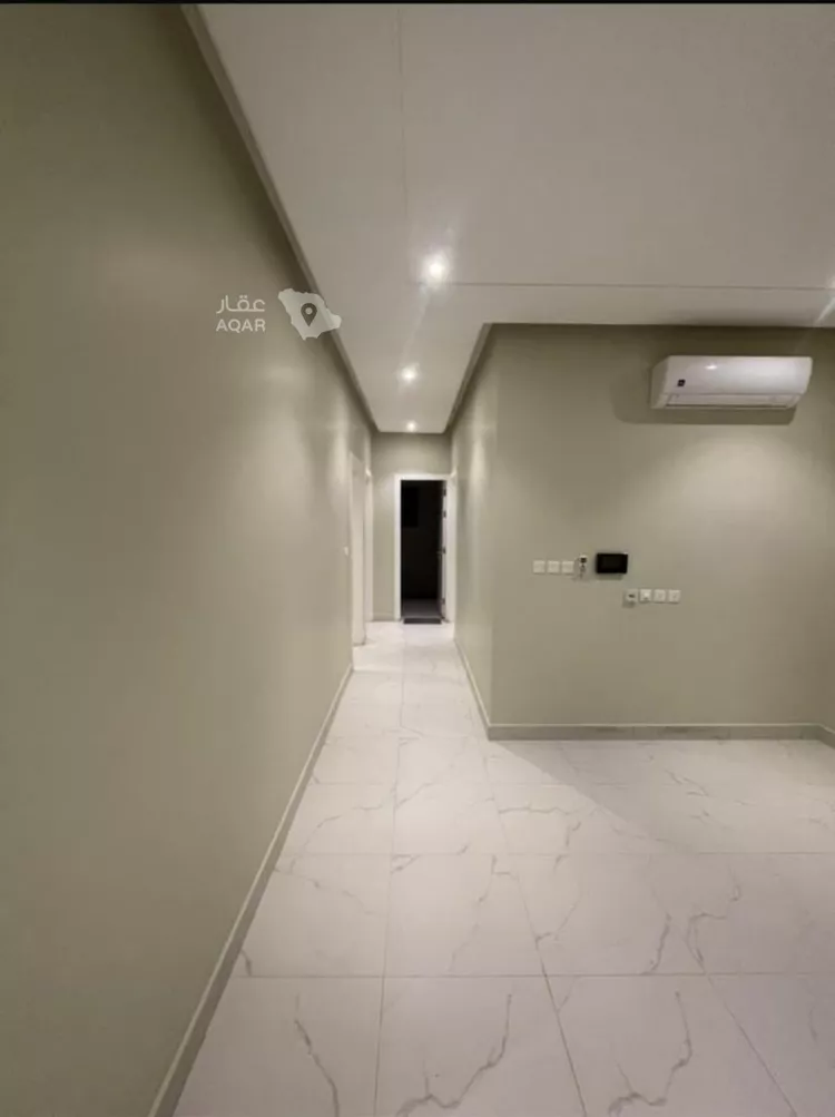 Apartment for Sale in Riyadh Al Arid صورة 3