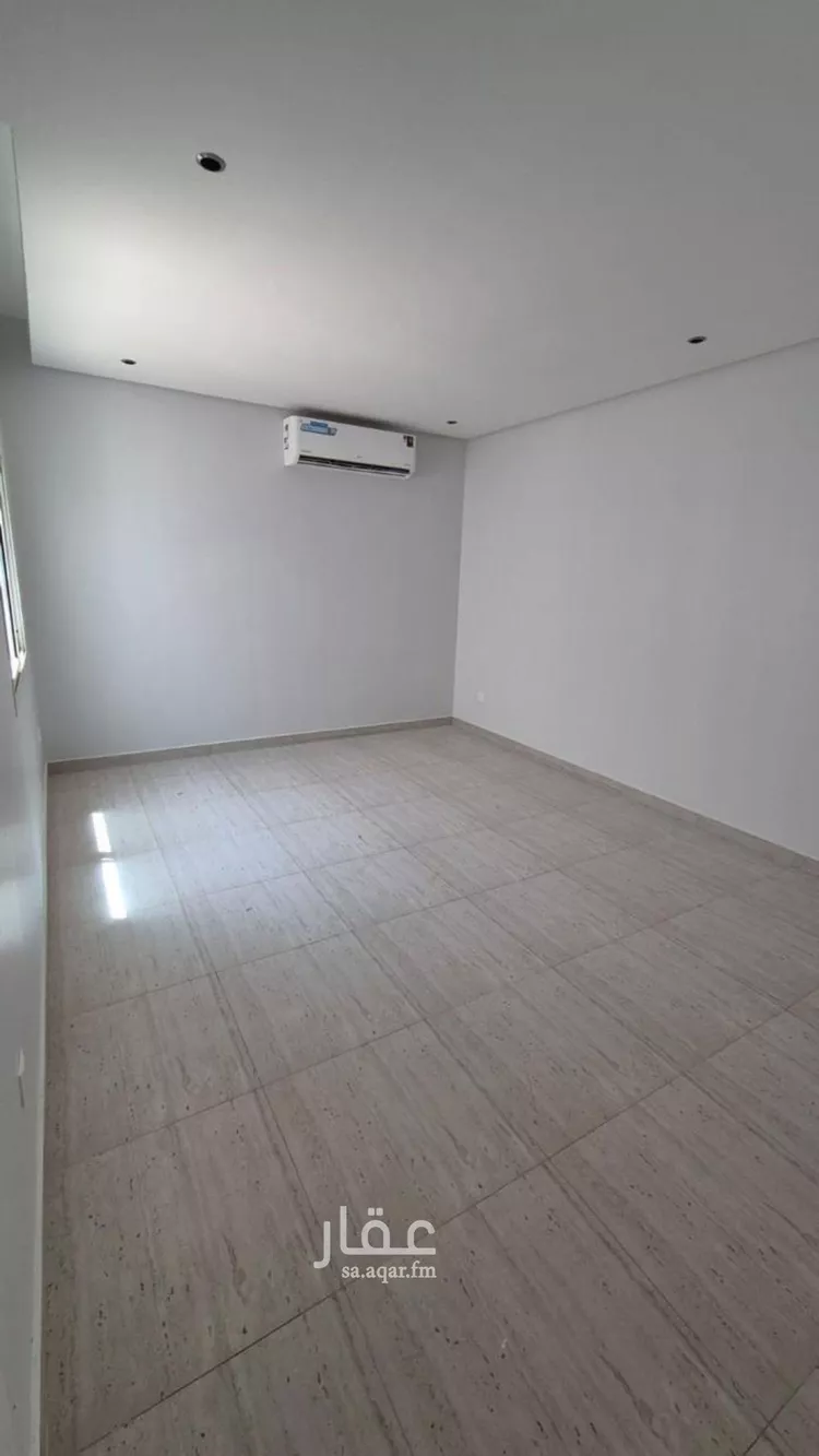 شقة للإيجار في شارع القطينة, حي الندى, مدينة الرياض, منطقة الرياض صورة 2