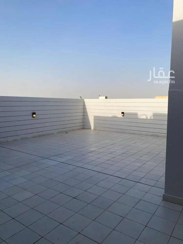 شقة للبيع في شارع اللؤلؤه, حي العارض, مدينة الرياض, منطقة الرياض صورة 3