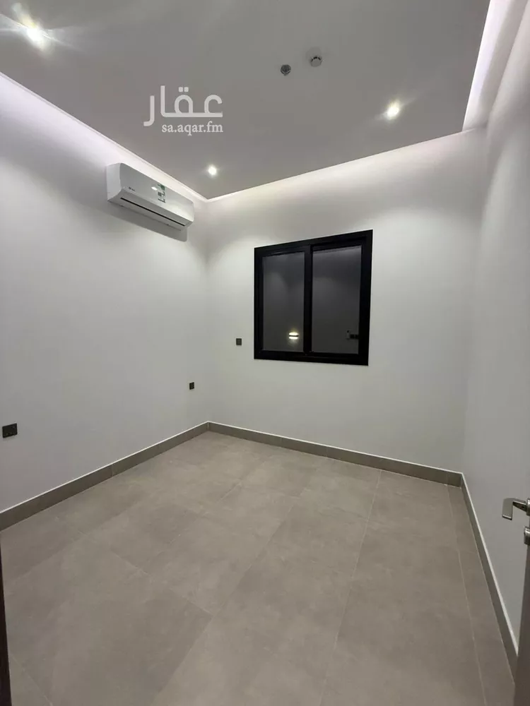 شقة للإيجار في شارع وادي العمارية, حي القادسية, مدينة الرياض, منطقة الرياض صورة 4