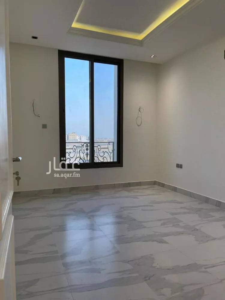 Apartment for Rent in Riyadh Al Qirawan صورة 3