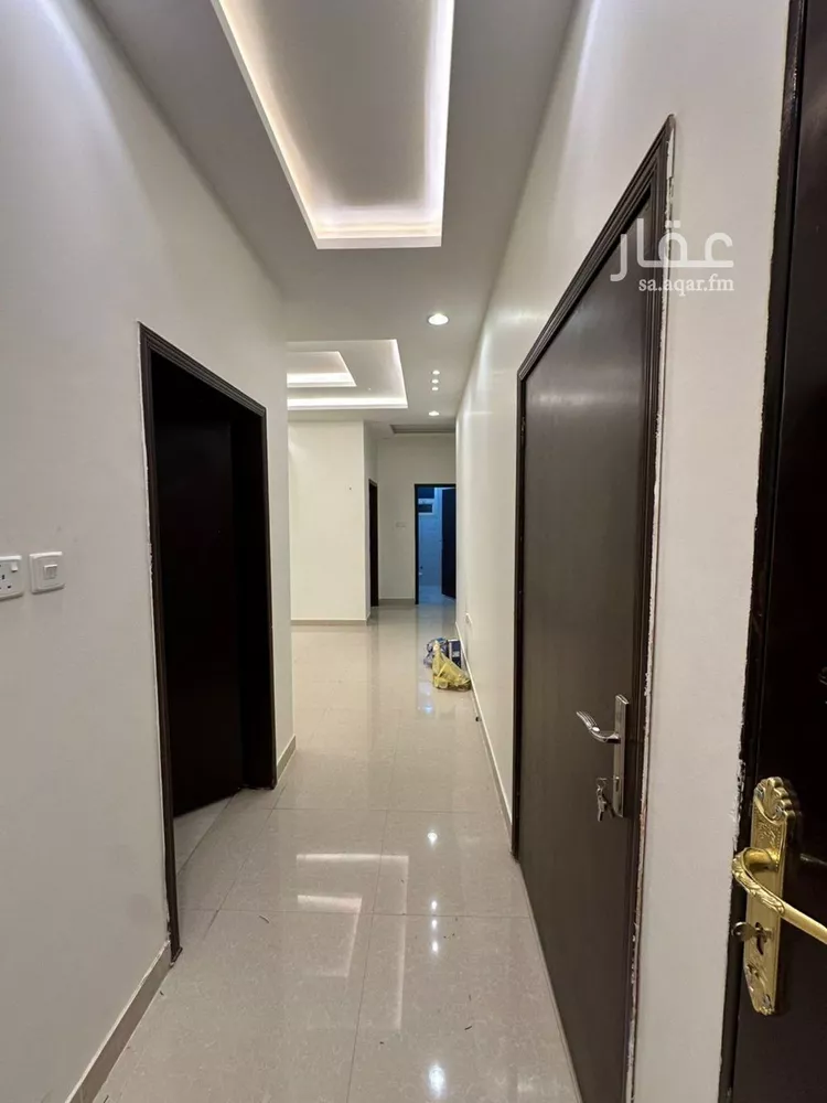 Apartment for Rent in Riyadh An Narjis صورة 2