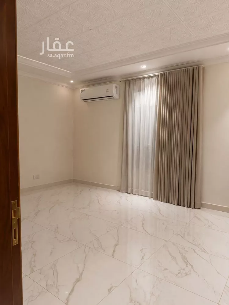 فيلا للبيع في شارع عامر الكناني, حي الخليج, مدينة الرياض, منطقة الرياض صورة 4
