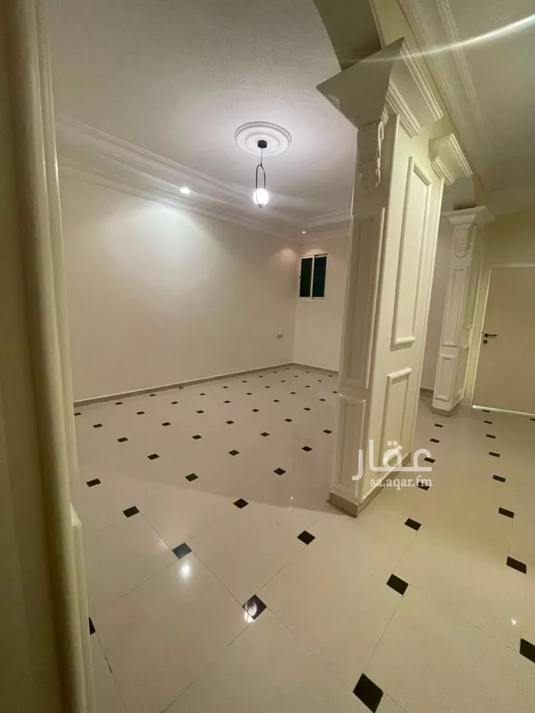 Apartment for Rent in Riyadh Qurtubah صورة 2