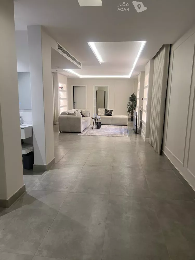 Apartment for Sale in Riyadh Al Malqa صورة 3