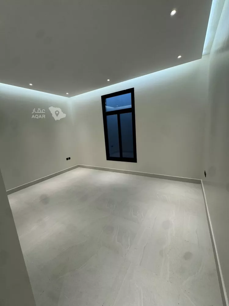شقة للإيجار في شارع السيل الكبير, حي المهدية, مدينة الرياض, منطقة الرياض 7