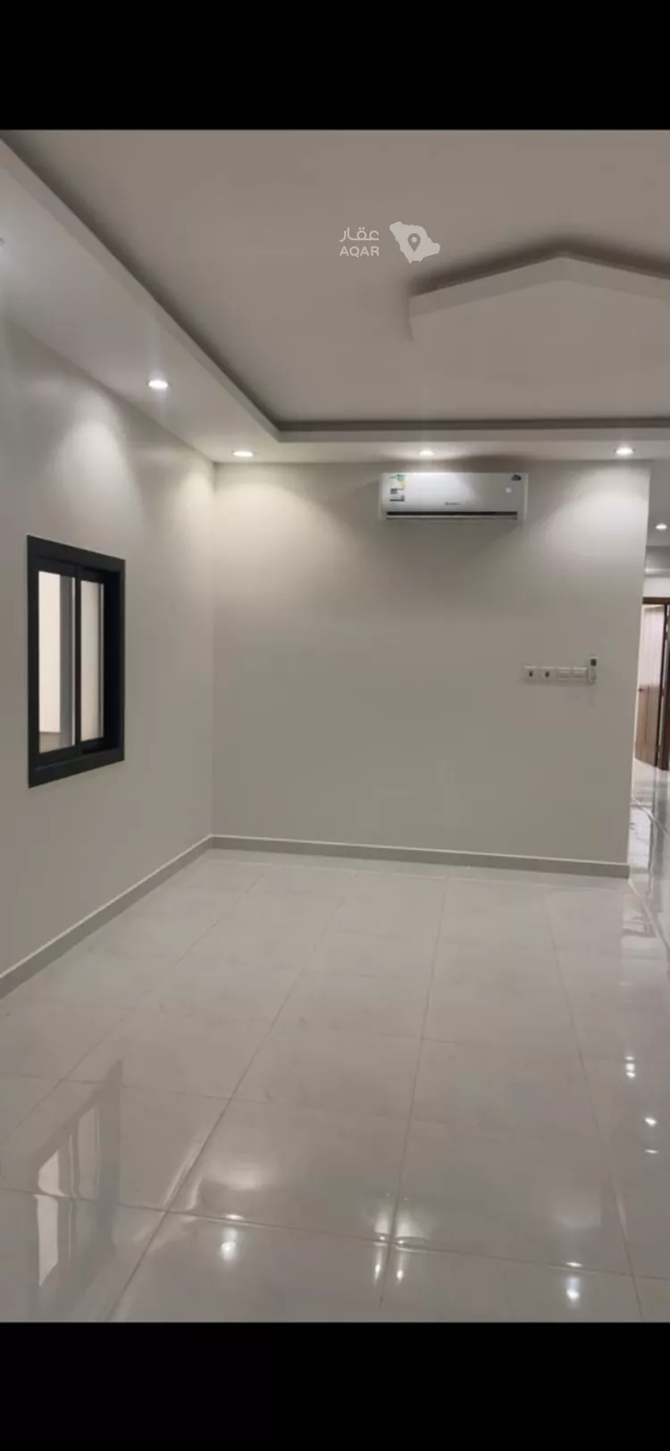 Apartment for Rent in Riyadh An Narjis 4
