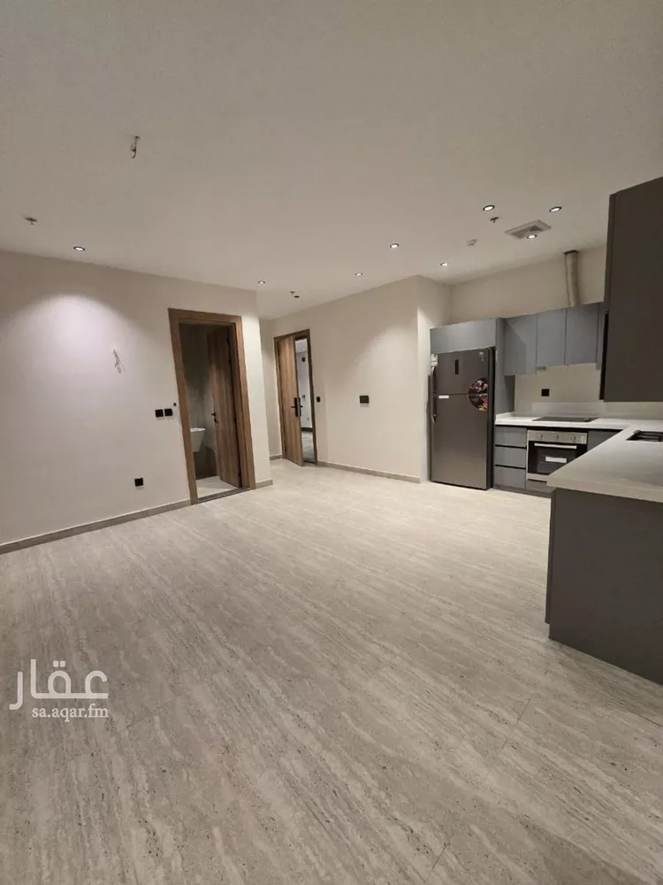 شقة للإيجار في شارع شعيب بن أبي مرة, حي النرجس, مدينة الرياض, منطقة الرياض صورة 4