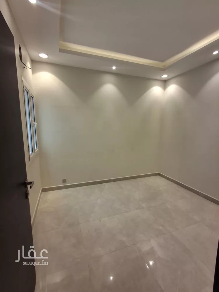 Apartment for Rent in Riyadh Qurtubah صورة 4