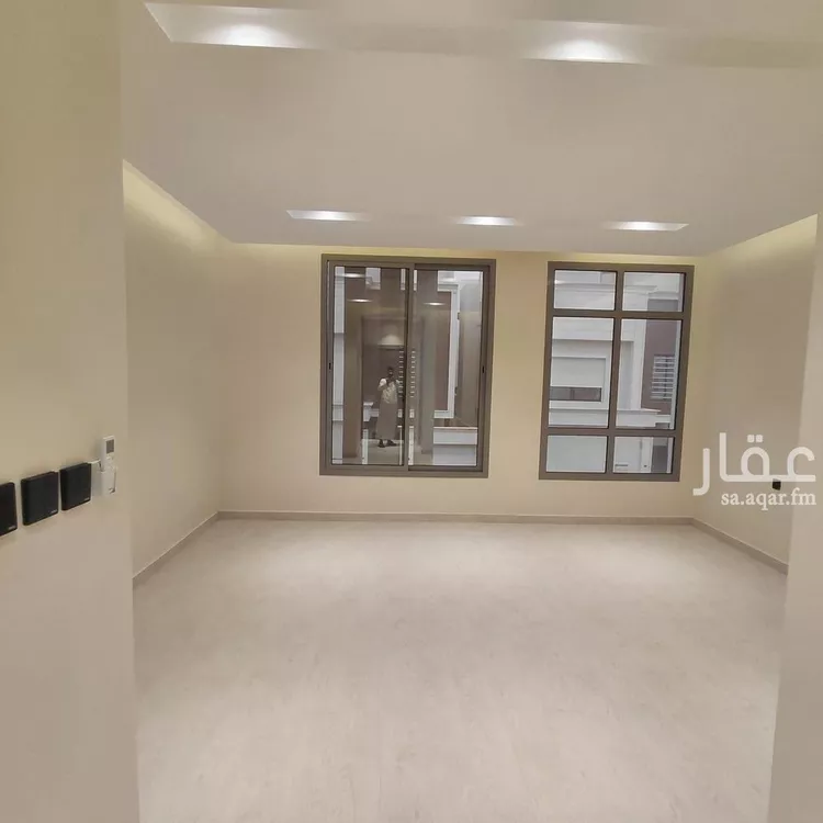 فيلا للإيجار في شارع عكا, حي اليرموك, مدينة الرياض, منطقة الرياض صورة 2