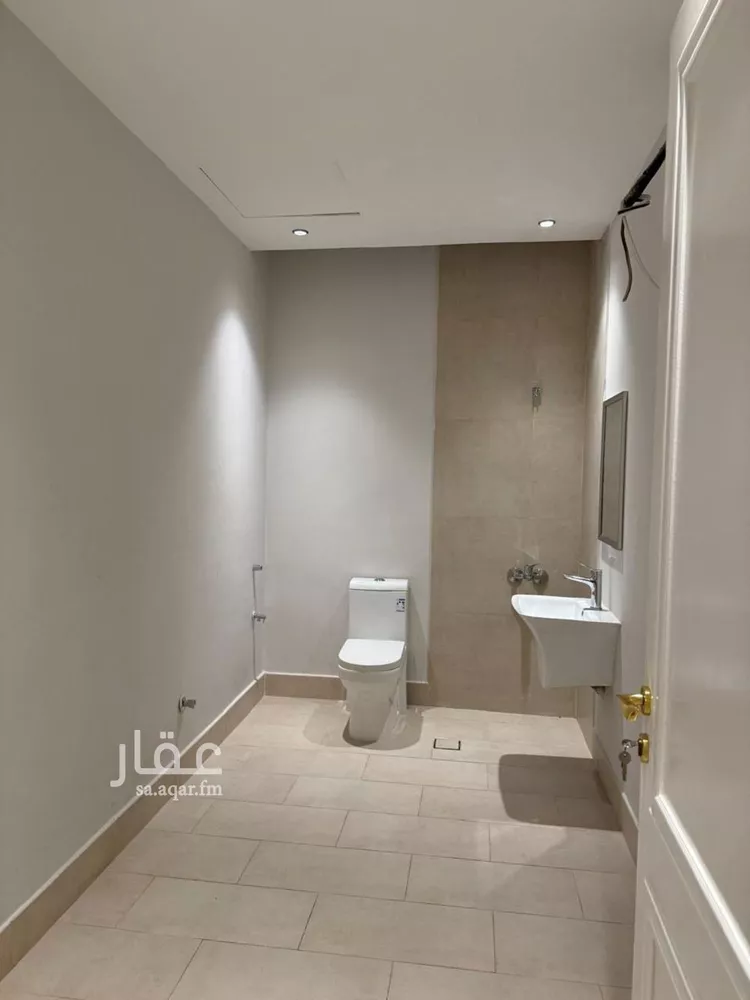 Apartment for Rent in Riyadh Al Yasmin صورة 5