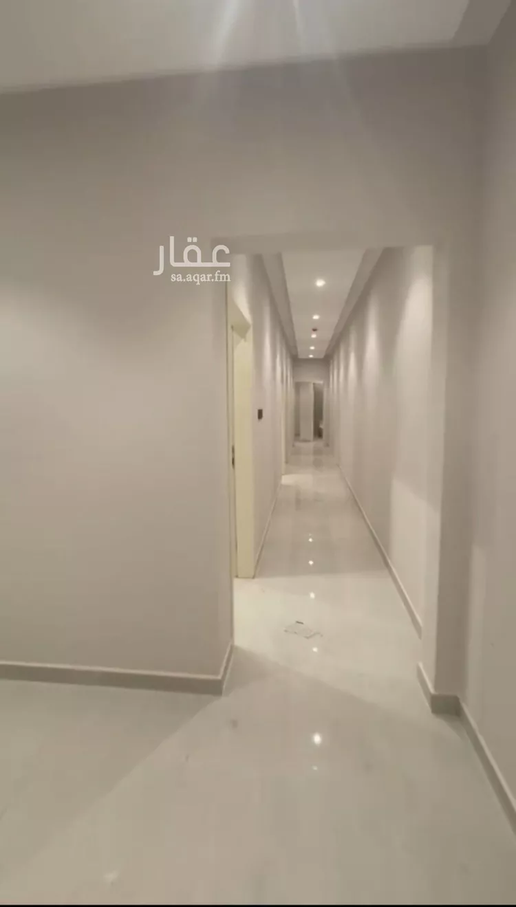 Apartment for Rent in Riyadh Al Mahdiyah