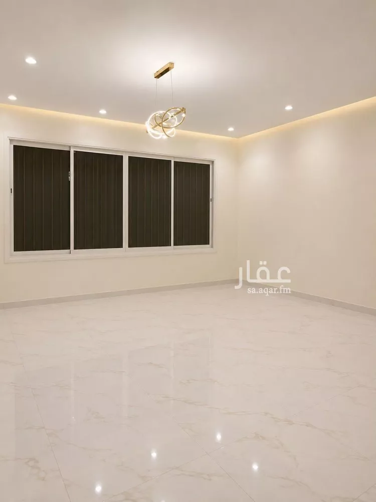 فيلا للبيع في شارع عامر الكناني, حي الخليج, مدينة الرياض, منطقة الرياض صورة 3
