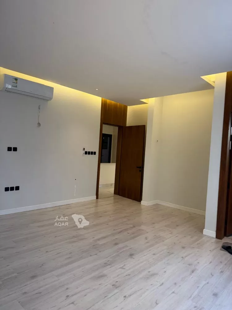 Apartment for Rent in Riyadh Al Qirawan 9