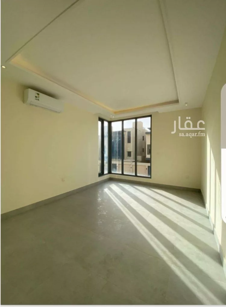 فيلا للبيع في شارع عبدالملك بن عباس, حي العارض, مدينة الرياض, منطقة الرياض صورة 3