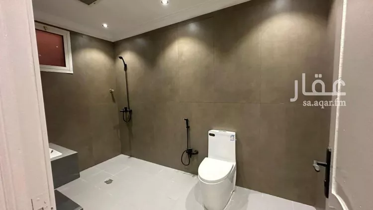 Villa for Sale in Riyadh Al Yasmin صورة 4