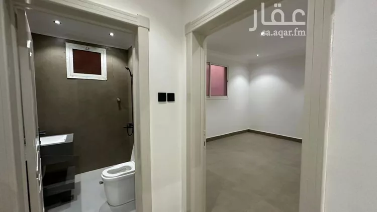 Villa for Sale in Riyadh Al Yasmin صورة 3