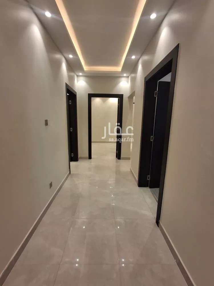 Apartment for Rent in Riyadh Qurtubah صورة 5