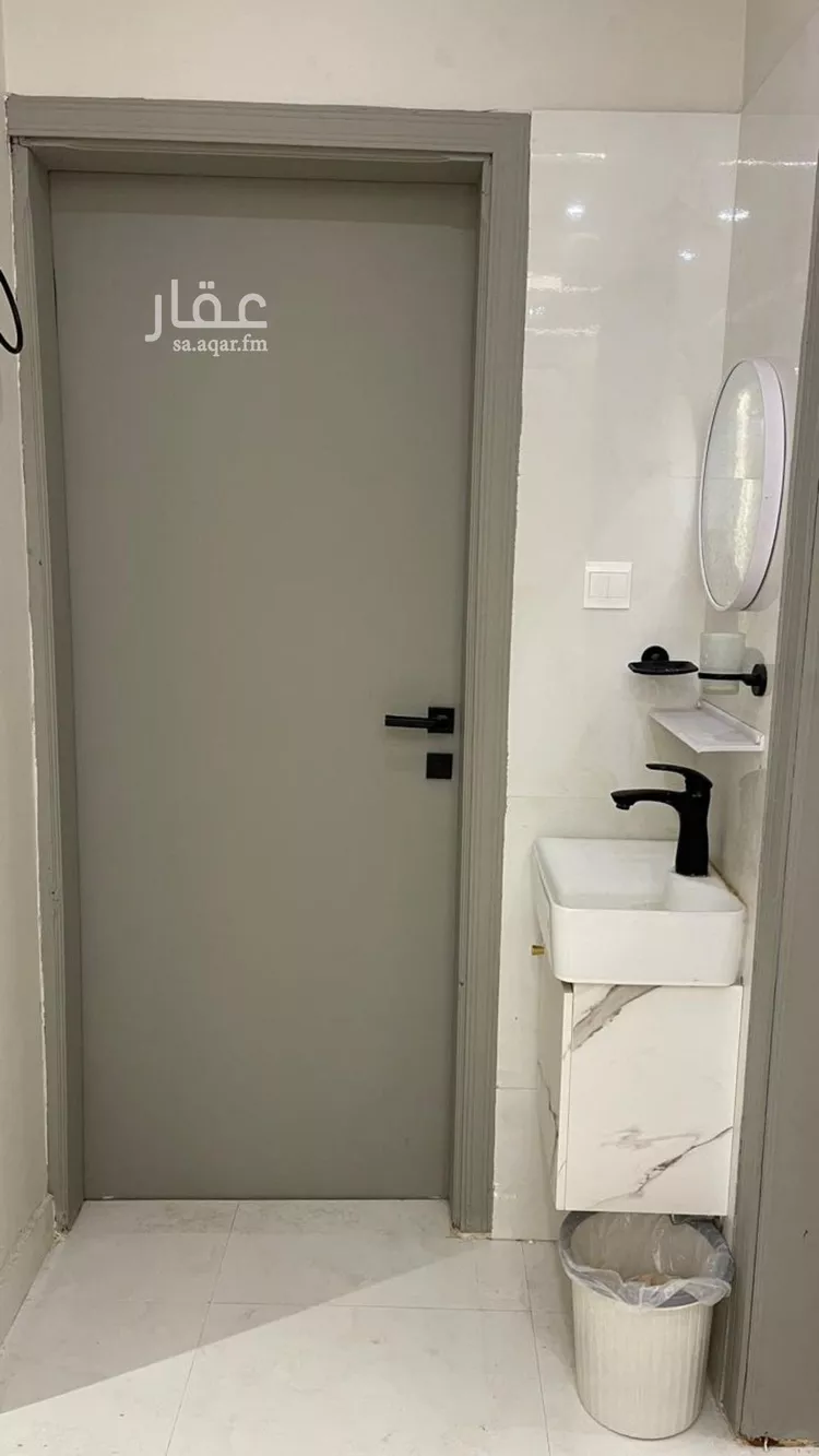 شقة للإيجار في شارع جبل العوصاء, حي قرطبة, مدينة الرياض, منطقة الرياض صورة 2