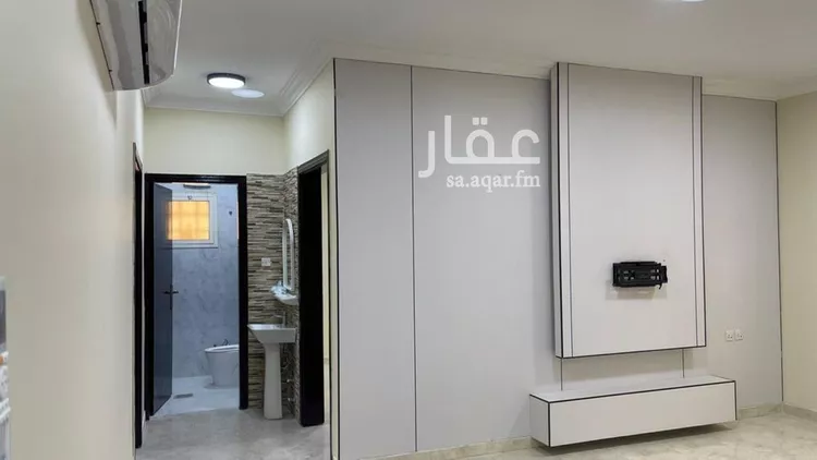 Apartment for Rent in Riyadh Qurtubah