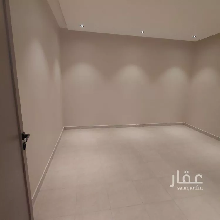 فيلا للإيجار في شارع عكا, حي اليرموك, مدينة الرياض, منطقة الرياض صورة 5