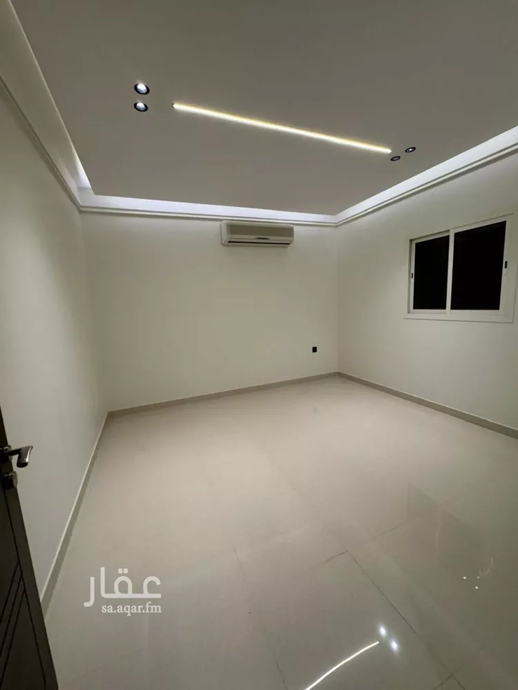 شقة للإيجار في شارع الأمير عبدالعزيز بن محمد بن عياف, حي الياسمين, مدينة الرياض, منطقة الرياض