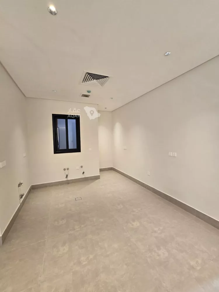 شقة للبيع في شارع الازهار, حي النرجس, مدينة الرياض, منطقة الرياض 5