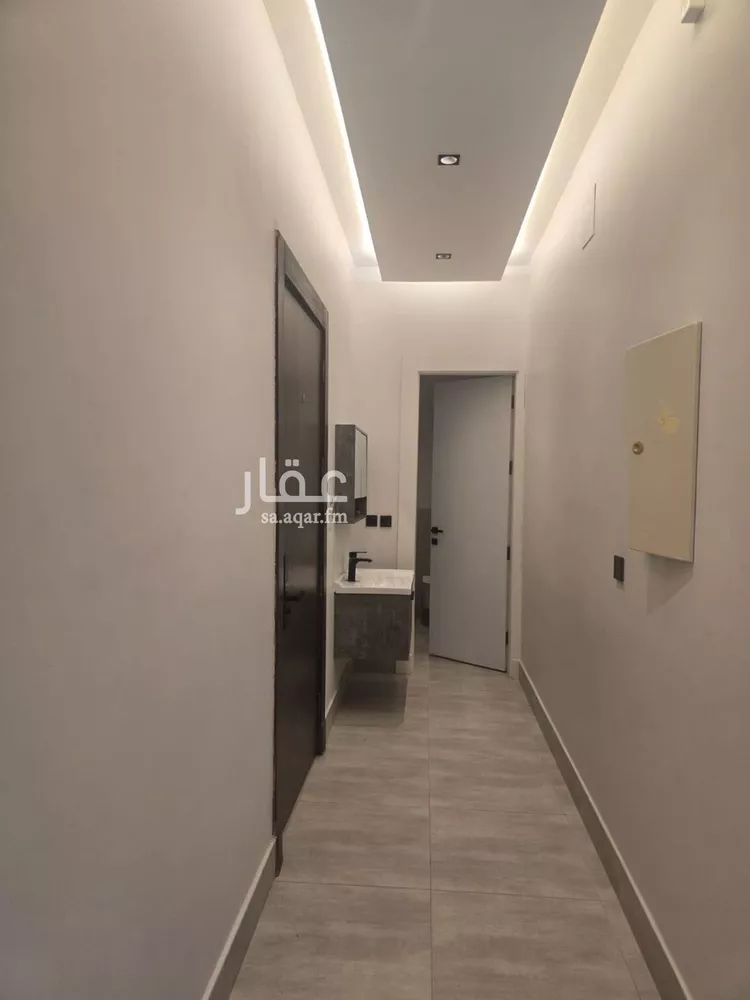 شقة للإيجار في شارع وادي الشوكه, حي قرطبة, مدينة الرياض, منطقة الرياض صورة 3