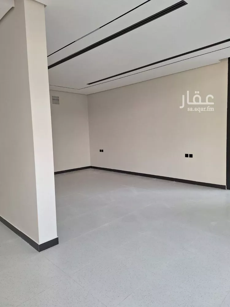 فيلا للبيع في شارع رقم 241, حي الياسمين, مدينة الرياض, منطقة الرياض صورة 3