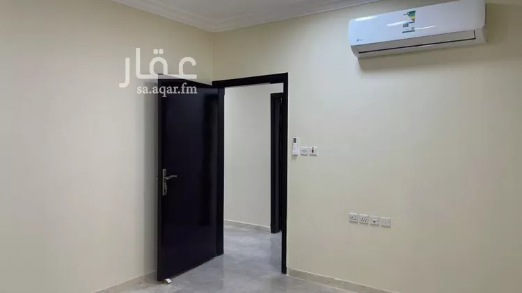 Apartment for Rent in Riyadh Qurtubah صورة 2